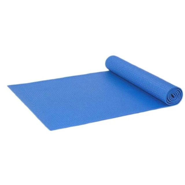 Yoga mat