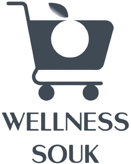 Wellness Souk
